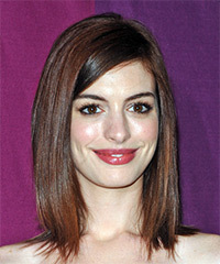 Anne-hathaway
